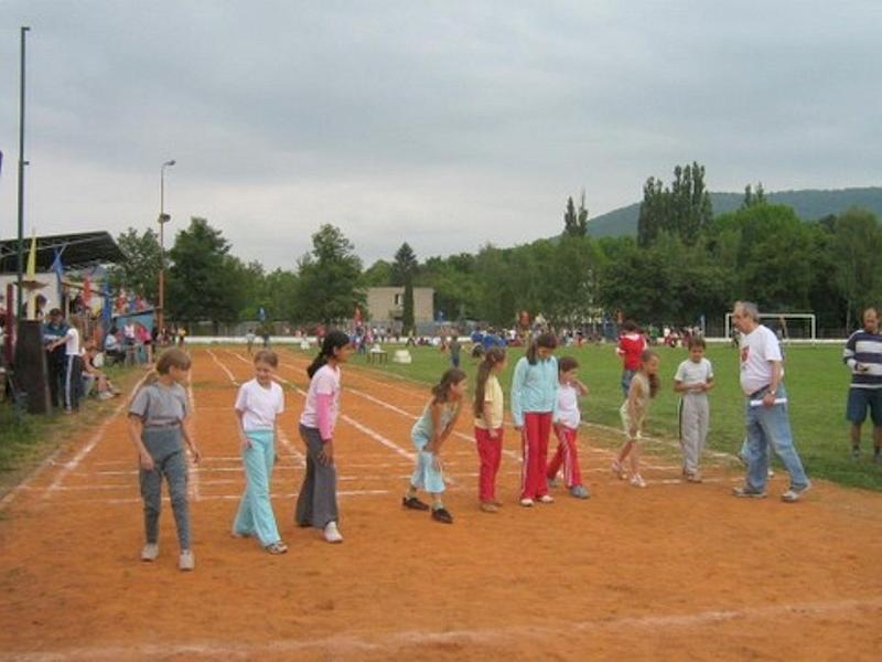 Olympiada 071.jpg